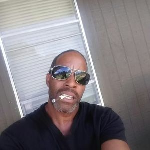 Meet your Posher, Orrick